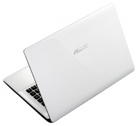 ASUS K45A (Core i3 3110M 2400 Mhz/14"/1366x768/4096Mb/320Gb/DVD-RW/Intel HD Graphics 4000/Wi-Fi/Bluetooth/Win 8) image, ASUS K45A (Core i3 3110M 2400 Mhz/14"/1366x768/4096Mb/320Gb/DVD-RW/Intel HD Graphics 4000/Wi-Fi/Bluetooth/Win 8) images, ASUS K45A (Core i3 3110M 2400 Mhz/14"/1366x768/4096Mb/320Gb/DVD-RW/Intel HD Graphics 4000/Wi-Fi/Bluetooth/Win 8) photos, ASUS K45A (Core i3 3110M 2400 Mhz/14"/1366x768/4096Mb/320Gb/DVD-RW/Intel HD Graphics 4000/Wi-Fi/Bluetooth/Win 8) photo, ASUS K45A (Core i3 3110M 2400 Mhz/14"/1366x768/4096Mb/320Gb/DVD-RW/Intel HD Graphics 4000/Wi-Fi/Bluetooth/Win 8) picture, ASUS K45A (Core i3 3110M 2400 Mhz/14"/1366x768/4096Mb/320Gb/DVD-RW/Intel HD Graphics 4000/Wi-Fi/Bluetooth/Win 8) pictures