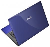 ASUS K45A (Core i5 3210M 2500 Mhz/14"/1366x768/4096Mb/320Gb/DVD-RW/Wi-Fi/Bluetooth/Win 7 HB 64) image, ASUS K45A (Core i5 3210M 2500 Mhz/14"/1366x768/4096Mb/320Gb/DVD-RW/Wi-Fi/Bluetooth/Win 7 HB 64) images, ASUS K45A (Core i5 3210M 2500 Mhz/14"/1366x768/4096Mb/320Gb/DVD-RW/Wi-Fi/Bluetooth/Win 7 HB 64) photos, ASUS K45A (Core i5 3210M 2500 Mhz/14"/1366x768/4096Mb/320Gb/DVD-RW/Wi-Fi/Bluetooth/Win 7 HB 64) photo, ASUS K45A (Core i5 3210M 2500 Mhz/14"/1366x768/4096Mb/320Gb/DVD-RW/Wi-Fi/Bluetooth/Win 7 HB 64) picture, ASUS K45A (Core i5 3210M 2500 Mhz/14"/1366x768/4096Mb/320Gb/DVD-RW/Wi-Fi/Bluetooth/Win 7 HB 64) pictures