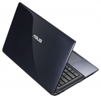 ASUS K45DR (A6 4400M 2300 Mhz/14"/1366x768/4096Mb/500Gb/DVD-RW/Wi-Fi/Bluetooth/Win 7 HB 64) image, ASUS K45DR (A6 4400M 2300 Mhz/14"/1366x768/4096Mb/500Gb/DVD-RW/Wi-Fi/Bluetooth/Win 7 HB 64) images, ASUS K45DR (A6 4400M 2300 Mhz/14"/1366x768/4096Mb/500Gb/DVD-RW/Wi-Fi/Bluetooth/Win 7 HB 64) photos, ASUS K45DR (A6 4400M 2300 Mhz/14"/1366x768/4096Mb/500Gb/DVD-RW/Wi-Fi/Bluetooth/Win 7 HB 64) photo, ASUS K45DR (A6 4400M 2300 Mhz/14"/1366x768/4096Mb/500Gb/DVD-RW/Wi-Fi/Bluetooth/Win 7 HB 64) picture, ASUS K45DR (A6 4400M 2300 Mhz/14"/1366x768/4096Mb/500Gb/DVD-RW/Wi-Fi/Bluetooth/Win 7 HB 64) pictures