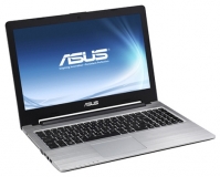 ASUS K46CA (Core i5 3317U 1700 Mhz/14.0"/1366x768/4096Mb/320Gb/DVD-RW/Wi-Fi/Bluetooth/Win 7 HP 64) image, ASUS K46CA (Core i5 3317U 1700 Mhz/14.0"/1366x768/4096Mb/320Gb/DVD-RW/Wi-Fi/Bluetooth/Win 7 HP 64) images, ASUS K46CA (Core i5 3317U 1700 Mhz/14.0"/1366x768/4096Mb/320Gb/DVD-RW/Wi-Fi/Bluetooth/Win 7 HP 64) photos, ASUS K46CA (Core i5 3317U 1700 Mhz/14.0"/1366x768/4096Mb/320Gb/DVD-RW/Wi-Fi/Bluetooth/Win 7 HP 64) photo, ASUS K46CA (Core i5 3317U 1700 Mhz/14.0"/1366x768/4096Mb/320Gb/DVD-RW/Wi-Fi/Bluetooth/Win 7 HP 64) picture, ASUS K46CA (Core i5 3317U 1700 Mhz/14.0"/1366x768/4096Mb/320Gb/DVD-RW/Wi-Fi/Bluetooth/Win 7 HP 64) pictures