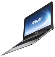 ASUS K46CA (Core i5 3317U 1700 Mhz/14.0"/1366x768/4096Mb/320Gb/DVD-RW/Wi-Fi/Bluetooth/Win 7 HP 64) image, ASUS K46CA (Core i5 3317U 1700 Mhz/14.0"/1366x768/4096Mb/320Gb/DVD-RW/Wi-Fi/Bluetooth/Win 7 HP 64) images, ASUS K46CA (Core i5 3317U 1700 Mhz/14.0"/1366x768/4096Mb/320Gb/DVD-RW/Wi-Fi/Bluetooth/Win 7 HP 64) photos, ASUS K46CA (Core i5 3317U 1700 Mhz/14.0"/1366x768/4096Mb/320Gb/DVD-RW/Wi-Fi/Bluetooth/Win 7 HP 64) photo, ASUS K46CA (Core i5 3317U 1700 Mhz/14.0"/1366x768/4096Mb/320Gb/DVD-RW/Wi-Fi/Bluetooth/Win 7 HP 64) picture, ASUS K46CA (Core i5 3317U 1700 Mhz/14.0"/1366x768/4096Mb/320Gb/DVD-RW/Wi-Fi/Bluetooth/Win 7 HP 64) pictures