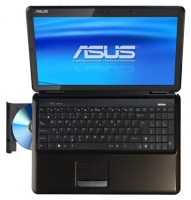 ASUS K50AB (Athlon 64 X2 QL-64 2100 Mhz/15.6"/1366x768/2048Mb/250.0Gb/DVD-RW/Wi-Fi/Linux) image, ASUS K50AB (Athlon 64 X2 QL-64 2100 Mhz/15.6"/1366x768/2048Mb/250.0Gb/DVD-RW/Wi-Fi/Linux) images, ASUS K50AB (Athlon 64 X2 QL-64 2100 Mhz/15.6"/1366x768/2048Mb/250.0Gb/DVD-RW/Wi-Fi/Linux) photos, ASUS K50AB (Athlon 64 X2 QL-64 2100 Mhz/15.6"/1366x768/2048Mb/250.0Gb/DVD-RW/Wi-Fi/Linux) photo, ASUS K50AB (Athlon 64 X2 QL-64 2100 Mhz/15.6"/1366x768/2048Mb/250.0Gb/DVD-RW/Wi-Fi/Linux) picture, ASUS K50AB (Athlon 64 X2 QL-64 2100 Mhz/15.6"/1366x768/2048Mb/250.0Gb/DVD-RW/Wi-Fi/Linux) pictures