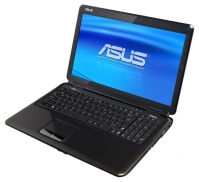 ASUS K50AB (Athlon X2 QL-64 2100 Mhz/15.6"/1366x768/2048Mb/250.0Gb/DVD-RW/Wi-Fi/DOS) image, ASUS K50AB (Athlon X2 QL-64 2100 Mhz/15.6"/1366x768/2048Mb/250.0Gb/DVD-RW/Wi-Fi/DOS) images, ASUS K50AB (Athlon X2 QL-64 2100 Mhz/15.6"/1366x768/2048Mb/250.0Gb/DVD-RW/Wi-Fi/DOS) photos, ASUS K50AB (Athlon X2 QL-64 2100 Mhz/15.6"/1366x768/2048Mb/250.0Gb/DVD-RW/Wi-Fi/DOS) photo, ASUS K50AB (Athlon X2 QL-64 2100 Mhz/15.6"/1366x768/2048Mb/250.0Gb/DVD-RW/Wi-Fi/DOS) picture, ASUS K50AB (Athlon X2 QL-64 2100 Mhz/15.6"/1366x768/2048Mb/250.0Gb/DVD-RW/Wi-Fi/DOS) pictures