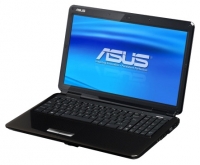 ASUS K50AD (Athlon II M300 2000 Mhz/15.6"/1366x768/2048Mb/250Gb/DVD-RW/Wi-Fi/Linux) image, ASUS K50AD (Athlon II M300 2000 Mhz/15.6"/1366x768/2048Mb/250Gb/DVD-RW/Wi-Fi/Linux) images, ASUS K50AD (Athlon II M300 2000 Mhz/15.6"/1366x768/2048Mb/250Gb/DVD-RW/Wi-Fi/Linux) photos, ASUS K50AD (Athlon II M300 2000 Mhz/15.6"/1366x768/2048Mb/250Gb/DVD-RW/Wi-Fi/Linux) photo, ASUS K50AD (Athlon II M300 2000 Mhz/15.6"/1366x768/2048Mb/250Gb/DVD-RW/Wi-Fi/Linux) picture, ASUS K50AD (Athlon II M300 2000 Mhz/15.6"/1366x768/2048Mb/250Gb/DVD-RW/Wi-Fi/Linux) pictures