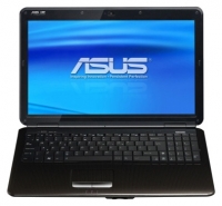 ASUS K50AD (Athlon II M320 2100 Mhz/15.6"/1366x768/2048Mb/320Gb/DVD-RW/Wi-Fi/DOS) image, ASUS K50AD (Athlon II M320 2100 Mhz/15.6"/1366x768/2048Mb/320Gb/DVD-RW/Wi-Fi/DOS) images, ASUS K50AD (Athlon II M320 2100 Mhz/15.6"/1366x768/2048Mb/320Gb/DVD-RW/Wi-Fi/DOS) photos, ASUS K50AD (Athlon II M320 2100 Mhz/15.6"/1366x768/2048Mb/320Gb/DVD-RW/Wi-Fi/DOS) photo, ASUS K50AD (Athlon II M320 2100 Mhz/15.6"/1366x768/2048Mb/320Gb/DVD-RW/Wi-Fi/DOS) picture, ASUS K50AD (Athlon II M320 2100 Mhz/15.6"/1366x768/2048Mb/320Gb/DVD-RW/Wi-Fi/DOS) pictures