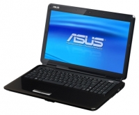 ASUS K50AD (Turion II M500 2200 Mhz/15.6"/1366x768/4096Mb/320Gb/DVD-RW/Wi-Fi/Win 7 HB) image, ASUS K50AD (Turion II M500 2200 Mhz/15.6"/1366x768/4096Mb/320Gb/DVD-RW/Wi-Fi/Win 7 HB) images, ASUS K50AD (Turion II M500 2200 Mhz/15.6"/1366x768/4096Mb/320Gb/DVD-RW/Wi-Fi/Win 7 HB) photos, ASUS K50AD (Turion II M500 2200 Mhz/15.6"/1366x768/4096Mb/320Gb/DVD-RW/Wi-Fi/Win 7 HB) photo, ASUS K50AD (Turion II M500 2200 Mhz/15.6"/1366x768/4096Mb/320Gb/DVD-RW/Wi-Fi/Win 7 HB) picture, ASUS K50AD (Turion II M500 2200 Mhz/15.6"/1366x768/4096Mb/320Gb/DVD-RW/Wi-Fi/Win 7 HB) pictures