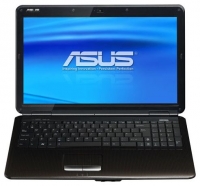 ASUS K50AF (Athlon II M320 2100 Mhz/15.6"/1366x768/2048Mb/250Gb/DVD-RW/Wi-Fi/DOS) image, ASUS K50AF (Athlon II M320 2100 Mhz/15.6"/1366x768/2048Mb/250Gb/DVD-RW/Wi-Fi/DOS) images, ASUS K50AF (Athlon II M320 2100 Mhz/15.6"/1366x768/2048Mb/250Gb/DVD-RW/Wi-Fi/DOS) photos, ASUS K50AF (Athlon II M320 2100 Mhz/15.6"/1366x768/2048Mb/250Gb/DVD-RW/Wi-Fi/DOS) photo, ASUS K50AF (Athlon II M320 2100 Mhz/15.6"/1366x768/2048Mb/250Gb/DVD-RW/Wi-Fi/DOS) picture, ASUS K50AF (Athlon II M320 2100 Mhz/15.6"/1366x768/2048Mb/250Gb/DVD-RW/Wi-Fi/DOS) pictures