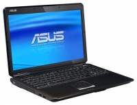 ASUS K50AF (Athlon II M340 2200 Mhz/15.6"/1366x768/2048Mb/320Gb/DVD-RW/Wi-Fi/DOS) image, ASUS K50AF (Athlon II M340 2200 Mhz/15.6"/1366x768/2048Mb/320Gb/DVD-RW/Wi-Fi/DOS) images, ASUS K50AF (Athlon II M340 2200 Mhz/15.6"/1366x768/2048Mb/320Gb/DVD-RW/Wi-Fi/DOS) photos, ASUS K50AF (Athlon II M340 2200 Mhz/15.6"/1366x768/2048Mb/320Gb/DVD-RW/Wi-Fi/DOS) photo, ASUS K50AF (Athlon II M340 2200 Mhz/15.6"/1366x768/2048Mb/320Gb/DVD-RW/Wi-Fi/DOS) picture, ASUS K50AF (Athlon II M340 2200 Mhz/15.6"/1366x768/2048Mb/320Gb/DVD-RW/Wi-Fi/DOS) pictures