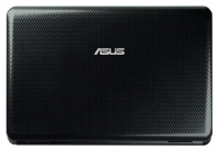 ASUS K50C (Celeron 220 1200 Mhz/15.6"/1366x768/1024Mb/160.0Gb/DVD-RW/Wi-Fi/DOS) image, ASUS K50C (Celeron 220 1200 Mhz/15.6"/1366x768/1024Mb/160.0Gb/DVD-RW/Wi-Fi/DOS) images, ASUS K50C (Celeron 220 1200 Mhz/15.6"/1366x768/1024Mb/160.0Gb/DVD-RW/Wi-Fi/DOS) photos, ASUS K50C (Celeron 220 1200 Mhz/15.6"/1366x768/1024Mb/160.0Gb/DVD-RW/Wi-Fi/DOS) photo, ASUS K50C (Celeron 220 1200 Mhz/15.6"/1366x768/1024Mb/160.0Gb/DVD-RW/Wi-Fi/DOS) picture, ASUS K50C (Celeron 220 1200 Mhz/15.6"/1366x768/1024Mb/160.0Gb/DVD-RW/Wi-Fi/DOS) pictures