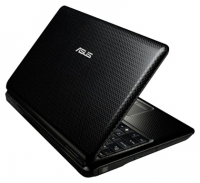 ASUS K50C (Celeron 220 1200 Mhz/15.6"/1366x768/1024Mb/250Gb/DVD-RW/Wi-Fi/DOS) image, ASUS K50C (Celeron 220 1200 Mhz/15.6"/1366x768/1024Mb/250Gb/DVD-RW/Wi-Fi/DOS) images, ASUS K50C (Celeron 220 1200 Mhz/15.6"/1366x768/1024Mb/250Gb/DVD-RW/Wi-Fi/DOS) photos, ASUS K50C (Celeron 220 1200 Mhz/15.6"/1366x768/1024Mb/250Gb/DVD-RW/Wi-Fi/DOS) photo, ASUS K50C (Celeron 220 1200 Mhz/15.6"/1366x768/1024Mb/250Gb/DVD-RW/Wi-Fi/DOS) picture, ASUS K50C (Celeron 220 1200 Mhz/15.6"/1366x768/1024Mb/250Gb/DVD-RW/Wi-Fi/DOS) pictures