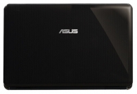 ASUS K50ID (Celeron T3300 2000 Mhz/15.6"/1366x768/2048Mb/320Gb/DVD-RW/Wi-Fi/DOS) image, ASUS K50ID (Celeron T3300 2000 Mhz/15.6"/1366x768/2048Mb/320Gb/DVD-RW/Wi-Fi/DOS) images, ASUS K50ID (Celeron T3300 2000 Mhz/15.6"/1366x768/2048Mb/320Gb/DVD-RW/Wi-Fi/DOS) photos, ASUS K50ID (Celeron T3300 2000 Mhz/15.6"/1366x768/2048Mb/320Gb/DVD-RW/Wi-Fi/DOS) photo, ASUS K50ID (Celeron T3300 2000 Mhz/15.6"/1366x768/2048Mb/320Gb/DVD-RW/Wi-Fi/DOS) picture, ASUS K50ID (Celeron T3300 2000 Mhz/15.6"/1366x768/2048Mb/320Gb/DVD-RW/Wi-Fi/DOS) pictures