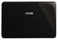 ASUS K50ID (Core 2 Duo T6500 2100 Mhz/15.6"/1366x768/3072Mb/320Gb/DVD-RW/Wi-Fi/Bluetooth/???µ?· OS) image, ASUS K50ID (Core 2 Duo T6500 2100 Mhz/15.6"/1366x768/3072Mb/320Gb/DVD-RW/Wi-Fi/Bluetooth/???µ?· OS) images, ASUS K50ID (Core 2 Duo T6500 2100 Mhz/15.6"/1366x768/3072Mb/320Gb/DVD-RW/Wi-Fi/Bluetooth/???µ?· OS) photos, ASUS K50ID (Core 2 Duo T6500 2100 Mhz/15.6"/1366x768/3072Mb/320Gb/DVD-RW/Wi-Fi/Bluetooth/???µ?· OS) photo, ASUS K50ID (Core 2 Duo T6500 2100 Mhz/15.6"/1366x768/3072Mb/320Gb/DVD-RW/Wi-Fi/Bluetooth/???µ?· OS) picture, ASUS K50ID (Core 2 Duo T6500 2100 Mhz/15.6"/1366x768/3072Mb/320Gb/DVD-RW/Wi-Fi/Bluetooth/???µ?· OS) pictures