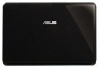 ASUS K50IE (Celeron T3500 2100 Mhz/15.6"/1366x768/2048Mb/320Gb/DVD-RW/Wi-Fi/DOS) image, ASUS K50IE (Celeron T3500 2100 Mhz/15.6"/1366x768/2048Mb/320Gb/DVD-RW/Wi-Fi/DOS) images, ASUS K50IE (Celeron T3500 2100 Mhz/15.6"/1366x768/2048Mb/320Gb/DVD-RW/Wi-Fi/DOS) photos, ASUS K50IE (Celeron T3500 2100 Mhz/15.6"/1366x768/2048Mb/320Gb/DVD-RW/Wi-Fi/DOS) photo, ASUS K50IE (Celeron T3500 2100 Mhz/15.6"/1366x768/2048Mb/320Gb/DVD-RW/Wi-Fi/DOS) picture, ASUS K50IE (Celeron T3500 2100 Mhz/15.6"/1366x768/2048Mb/320Gb/DVD-RW/Wi-Fi/DOS) pictures