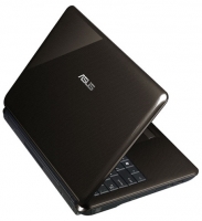 ASUS K50IE (Core 2 Duo T6570 2100 Mhz/15.6"/1366x768/3072Mb/320Gb/DVD-RW/Wi-Fi/Bluetooth/DOS) image, ASUS K50IE (Core 2 Duo T6570 2100 Mhz/15.6"/1366x768/3072Mb/320Gb/DVD-RW/Wi-Fi/Bluetooth/DOS) images, ASUS K50IE (Core 2 Duo T6570 2100 Mhz/15.6"/1366x768/3072Mb/320Gb/DVD-RW/Wi-Fi/Bluetooth/DOS) photos, ASUS K50IE (Core 2 Duo T6570 2100 Mhz/15.6"/1366x768/3072Mb/320Gb/DVD-RW/Wi-Fi/Bluetooth/DOS) photo, ASUS K50IE (Core 2 Duo T6570 2100 Mhz/15.6"/1366x768/3072Mb/320Gb/DVD-RW/Wi-Fi/Bluetooth/DOS) picture, ASUS K50IE (Core 2 Duo T6570 2100 Mhz/15.6"/1366x768/3072Mb/320Gb/DVD-RW/Wi-Fi/Bluetooth/DOS) pictures