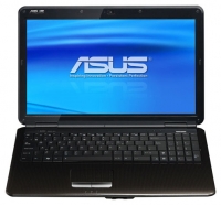 ASUS K50IE (Pentium T4500 2300 Mhz/15.6"/1366x768/2048Mb/320.0Gb/DVD-RW/Wi-Fi/Win 7 HB) image, ASUS K50IE (Pentium T4500 2300 Mhz/15.6"/1366x768/2048Mb/320.0Gb/DVD-RW/Wi-Fi/Win 7 HB) images, ASUS K50IE (Pentium T4500 2300 Mhz/15.6"/1366x768/2048Mb/320.0Gb/DVD-RW/Wi-Fi/Win 7 HB) photos, ASUS K50IE (Pentium T4500 2300 Mhz/15.6"/1366x768/2048Mb/320.0Gb/DVD-RW/Wi-Fi/Win 7 HB) photo, ASUS K50IE (Pentium T4500 2300 Mhz/15.6"/1366x768/2048Mb/320.0Gb/DVD-RW/Wi-Fi/Win 7 HB) picture, ASUS K50IE (Pentium T4500 2300 Mhz/15.6"/1366x768/2048Mb/320.0Gb/DVD-RW/Wi-Fi/Win 7 HB) pictures