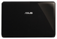 ASUS K50IE (Pentium T4500 2300 Mhz/15.6"/1366x768/3072Mb/320.0Gb/DVD-RW/Wi-Fi/Bluetooth/DOS) image, ASUS K50IE (Pentium T4500 2300 Mhz/15.6"/1366x768/3072Mb/320.0Gb/DVD-RW/Wi-Fi/Bluetooth/DOS) images, ASUS K50IE (Pentium T4500 2300 Mhz/15.6"/1366x768/3072Mb/320.0Gb/DVD-RW/Wi-Fi/Bluetooth/DOS) photos, ASUS K50IE (Pentium T4500 2300 Mhz/15.6"/1366x768/3072Mb/320.0Gb/DVD-RW/Wi-Fi/Bluetooth/DOS) photo, ASUS K50IE (Pentium T4500 2300 Mhz/15.6"/1366x768/3072Mb/320.0Gb/DVD-RW/Wi-Fi/Bluetooth/DOS) picture, ASUS K50IE (Pentium T4500 2300 Mhz/15.6"/1366x768/3072Mb/320.0Gb/DVD-RW/Wi-Fi/Bluetooth/DOS) pictures