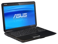 ASUS K50IJ (Celeron 900 2200 Mhz/15.6