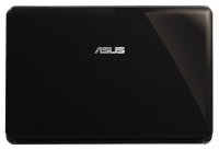 ASUS K50IJ (Celeron 900 2200 Mhz/15.6"/1366x768/2048Mb/250.0Gb/DVD-RW/Wi-Fi/Linux) image, ASUS K50IJ (Celeron 900 2200 Mhz/15.6"/1366x768/2048Mb/250.0Gb/DVD-RW/Wi-Fi/Linux) images, ASUS K50IJ (Celeron 900 2200 Mhz/15.6"/1366x768/2048Mb/250.0Gb/DVD-RW/Wi-Fi/Linux) photos, ASUS K50IJ (Celeron 900 2200 Mhz/15.6"/1366x768/2048Mb/250.0Gb/DVD-RW/Wi-Fi/Linux) photo, ASUS K50IJ (Celeron 900 2200 Mhz/15.6"/1366x768/2048Mb/250.0Gb/DVD-RW/Wi-Fi/Linux) picture, ASUS K50IJ (Celeron 900 2200 Mhz/15.6"/1366x768/2048Mb/250.0Gb/DVD-RW/Wi-Fi/Linux) pictures