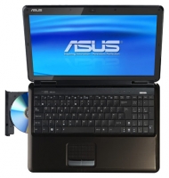 ASUS K50IJ (Celeron T3000 1800 Mhz/15.6"/1366x768/2048Mb/250.0Gb/DVD-RW/Wi-Fi/WiMAX/Win Vista HB) image, ASUS K50IJ (Celeron T3000 1800 Mhz/15.6"/1366x768/2048Mb/250.0Gb/DVD-RW/Wi-Fi/WiMAX/Win Vista HB) images, ASUS K50IJ (Celeron T3000 1800 Mhz/15.6"/1366x768/2048Mb/250.0Gb/DVD-RW/Wi-Fi/WiMAX/Win Vista HB) photos, ASUS K50IJ (Celeron T3000 1800 Mhz/15.6"/1366x768/2048Mb/250.0Gb/DVD-RW/Wi-Fi/WiMAX/Win Vista HB) photo, ASUS K50IJ (Celeron T3000 1800 Mhz/15.6"/1366x768/2048Mb/250.0Gb/DVD-RW/Wi-Fi/WiMAX/Win Vista HB) picture, ASUS K50IJ (Celeron T3000 1800 Mhz/15.6"/1366x768/2048Mb/250.0Gb/DVD-RW/Wi-Fi/WiMAX/Win Vista HB) pictures