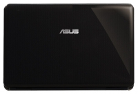 ASUS K50IJ (Celeron T3000 1800 Mhz/15.6"/1366x768/2048Mb/250.0Gb/DVD-RW/Wi-Fi/Win 7 HB) image, ASUS K50IJ (Celeron T3000 1800 Mhz/15.6"/1366x768/2048Mb/250.0Gb/DVD-RW/Wi-Fi/Win 7 HB) images, ASUS K50IJ (Celeron T3000 1800 Mhz/15.6"/1366x768/2048Mb/250.0Gb/DVD-RW/Wi-Fi/Win 7 HB) photos, ASUS K50IJ (Celeron T3000 1800 Mhz/15.6"/1366x768/2048Mb/250.0Gb/DVD-RW/Wi-Fi/Win 7 HB) photo, ASUS K50IJ (Celeron T3000 1800 Mhz/15.6"/1366x768/2048Mb/250.0Gb/DVD-RW/Wi-Fi/Win 7 HB) picture, ASUS K50IJ (Celeron T3000 1800 Mhz/15.6"/1366x768/2048Mb/250.0Gb/DVD-RW/Wi-Fi/Win 7 HB) pictures