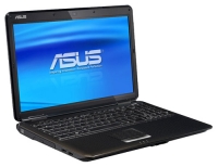 ASUS K50IJ (Celeron T3100 1900 Mhz/15.6"/1366x768/2048Mb/250.0Gb/DVD-RW/Wi-Fi/Linux) image, ASUS K50IJ (Celeron T3100 1900 Mhz/15.6"/1366x768/2048Mb/250.0Gb/DVD-RW/Wi-Fi/Linux) images, ASUS K50IJ (Celeron T3100 1900 Mhz/15.6"/1366x768/2048Mb/250.0Gb/DVD-RW/Wi-Fi/Linux) photos, ASUS K50IJ (Celeron T3100 1900 Mhz/15.6"/1366x768/2048Mb/250.0Gb/DVD-RW/Wi-Fi/Linux) photo, ASUS K50IJ (Celeron T3100 1900 Mhz/15.6"/1366x768/2048Mb/250.0Gb/DVD-RW/Wi-Fi/Linux) picture, ASUS K50IJ (Celeron T3100 1900 Mhz/15.6"/1366x768/2048Mb/250.0Gb/DVD-RW/Wi-Fi/Linux) pictures