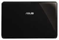 ASUS K50IN (Celeron T3000 1800 Mhz/15.6"/1366x768/2048Mb/250.0Gb/DVD-RW/Wi-Fi/Linux) image, ASUS K50IN (Celeron T3000 1800 Mhz/15.6"/1366x768/2048Mb/250.0Gb/DVD-RW/Wi-Fi/Linux) images, ASUS K50IN (Celeron T3000 1800 Mhz/15.6"/1366x768/2048Mb/250.0Gb/DVD-RW/Wi-Fi/Linux) photos, ASUS K50IN (Celeron T3000 1800 Mhz/15.6"/1366x768/2048Mb/250.0Gb/DVD-RW/Wi-Fi/Linux) photo, ASUS K50IN (Celeron T3000 1800 Mhz/15.6"/1366x768/2048Mb/250.0Gb/DVD-RW/Wi-Fi/Linux) picture, ASUS K50IN (Celeron T3000 1800 Mhz/15.6"/1366x768/2048Mb/250.0Gb/DVD-RW/Wi-Fi/Linux) pictures