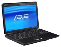 ASUS K50IN (Core 2 Duo T6600 2200 Mhz/15.6"/1366x768/4096Mb/320.0Gb/DVD-RW/Wi-Fi/Win Vista HB) image, ASUS K50IN (Core 2 Duo T6600 2200 Mhz/15.6"/1366x768/4096Mb/320.0Gb/DVD-RW/Wi-Fi/Win Vista HB) images, ASUS K50IN (Core 2 Duo T6600 2200 Mhz/15.6"/1366x768/4096Mb/320.0Gb/DVD-RW/Wi-Fi/Win Vista HB) photos, ASUS K50IN (Core 2 Duo T6600 2200 Mhz/15.6"/1366x768/4096Mb/320.0Gb/DVD-RW/Wi-Fi/Win Vista HB) photo, ASUS K50IN (Core 2 Duo T6600 2200 Mhz/15.6"/1366x768/4096Mb/320.0Gb/DVD-RW/Wi-Fi/Win Vista HB) picture, ASUS K50IN (Core 2 Duo T6600 2200 Mhz/15.6"/1366x768/4096Mb/320.0Gb/DVD-RW/Wi-Fi/Win Vista HB) pictures