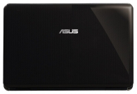 ASUS K50IN (Core 2 Duo T6600 2200 Mhz/15.6"/1366x768/4096Mb/320.0Gb/DVD-RW/Wi-Fi/Win Vista HB) image, ASUS K50IN (Core 2 Duo T6600 2200 Mhz/15.6"/1366x768/4096Mb/320.0Gb/DVD-RW/Wi-Fi/Win Vista HB) images, ASUS K50IN (Core 2 Duo T6600 2200 Mhz/15.6"/1366x768/4096Mb/320.0Gb/DVD-RW/Wi-Fi/Win Vista HB) photos, ASUS K50IN (Core 2 Duo T6600 2200 Mhz/15.6"/1366x768/4096Mb/320.0Gb/DVD-RW/Wi-Fi/Win Vista HB) photo, ASUS K50IN (Core 2 Duo T6600 2200 Mhz/15.6"/1366x768/4096Mb/320.0Gb/DVD-RW/Wi-Fi/Win Vista HB) picture, ASUS K50IN (Core 2 Duo T6600 2200 Mhz/15.6"/1366x768/4096Mb/320.0Gb/DVD-RW/Wi-Fi/Win Vista HB) pictures