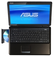 ASUS K50IN (Pentium T4200 2000 Mhz/15.6"/1366x768/2048Mb/250.0Gb/DVD-RW/Wi-Fi/Win Vista HB) image, ASUS K50IN (Pentium T4200 2000 Mhz/15.6"/1366x768/2048Mb/250.0Gb/DVD-RW/Wi-Fi/Win Vista HB) images, ASUS K50IN (Pentium T4200 2000 Mhz/15.6"/1366x768/2048Mb/250.0Gb/DVD-RW/Wi-Fi/Win Vista HB) photos, ASUS K50IN (Pentium T4200 2000 Mhz/15.6"/1366x768/2048Mb/250.0Gb/DVD-RW/Wi-Fi/Win Vista HB) photo, ASUS K50IN (Pentium T4200 2000 Mhz/15.6"/1366x768/2048Mb/250.0Gb/DVD-RW/Wi-Fi/Win Vista HB) picture, ASUS K50IN (Pentium T4200 2000 Mhz/15.6"/1366x768/2048Mb/250.0Gb/DVD-RW/Wi-Fi/Win Vista HB) pictures