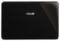 ASUS K50IP (Celeron T3100 1900 Mhz/15.6"/1366x768/2048Mb/250.0Gb/DVD-RW/Wi-Fi/DOS) image, ASUS K50IP (Celeron T3100 1900 Mhz/15.6"/1366x768/2048Mb/250.0Gb/DVD-RW/Wi-Fi/DOS) images, ASUS K50IP (Celeron T3100 1900 Mhz/15.6"/1366x768/2048Mb/250.0Gb/DVD-RW/Wi-Fi/DOS) photos, ASUS K50IP (Celeron T3100 1900 Mhz/15.6"/1366x768/2048Mb/250.0Gb/DVD-RW/Wi-Fi/DOS) photo, ASUS K50IP (Celeron T3100 1900 Mhz/15.6"/1366x768/2048Mb/250.0Gb/DVD-RW/Wi-Fi/DOS) picture, ASUS K50IP (Celeron T3100 1900 Mhz/15.6"/1366x768/2048Mb/250.0Gb/DVD-RW/Wi-Fi/DOS) pictures