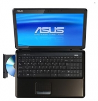 ASUS K50IP (Celeron T3300 2000 Mhz/15.6"/1366x768/3072Mb/320Gb/DVD-RW/Wi-Fi/Linux) image, ASUS K50IP (Celeron T3300 2000 Mhz/15.6"/1366x768/3072Mb/320Gb/DVD-RW/Wi-Fi/Linux) images, ASUS K50IP (Celeron T3300 2000 Mhz/15.6"/1366x768/3072Mb/320Gb/DVD-RW/Wi-Fi/Linux) photos, ASUS K50IP (Celeron T3300 2000 Mhz/15.6"/1366x768/3072Mb/320Gb/DVD-RW/Wi-Fi/Linux) photo, ASUS K50IP (Celeron T3300 2000 Mhz/15.6"/1366x768/3072Mb/320Gb/DVD-RW/Wi-Fi/Linux) picture, ASUS K50IP (Celeron T3300 2000 Mhz/15.6"/1366x768/3072Mb/320Gb/DVD-RW/Wi-Fi/Linux) pictures