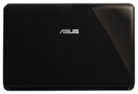 ASUS K50IP (Celeron T3300 2000 Mhz/15.6"/1366x768/3072Mb/320Gb/DVD-RW/Wi-Fi/Win 7 HB) image, ASUS K50IP (Celeron T3300 2000 Mhz/15.6"/1366x768/3072Mb/320Gb/DVD-RW/Wi-Fi/Win 7 HB) images, ASUS K50IP (Celeron T3300 2000 Mhz/15.6"/1366x768/3072Mb/320Gb/DVD-RW/Wi-Fi/Win 7 HB) photos, ASUS K50IP (Celeron T3300 2000 Mhz/15.6"/1366x768/3072Mb/320Gb/DVD-RW/Wi-Fi/Win 7 HB) photo, ASUS K50IP (Celeron T3300 2000 Mhz/15.6"/1366x768/3072Mb/320Gb/DVD-RW/Wi-Fi/Win 7 HB) picture, ASUS K50IP (Celeron T3300 2000 Mhz/15.6"/1366x768/3072Mb/320Gb/DVD-RW/Wi-Fi/Win 7 HB) pictures
