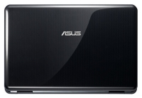 ASUS K51AC (Turion X2 RM-75 2200 Mhz/15.6"/1366x768/2048Mb/250.0Gb/DVD-RW/Wi-Fi/Win 7 HB) image, ASUS K51AC (Turion X2 RM-75 2200 Mhz/15.6"/1366x768/2048Mb/250.0Gb/DVD-RW/Wi-Fi/Win 7 HB) images, ASUS K51AC (Turion X2 RM-75 2200 Mhz/15.6"/1366x768/2048Mb/250.0Gb/DVD-RW/Wi-Fi/Win 7 HB) photos, ASUS K51AC (Turion X2 RM-75 2200 Mhz/15.6"/1366x768/2048Mb/250.0Gb/DVD-RW/Wi-Fi/Win 7 HB) photo, ASUS K51AC (Turion X2 RM-75 2200 Mhz/15.6"/1366x768/2048Mb/250.0Gb/DVD-RW/Wi-Fi/Win 7 HB) picture, ASUS K51AC (Turion X2 RM-75 2200 Mhz/15.6"/1366x768/2048Mb/250.0Gb/DVD-RW/Wi-Fi/Win 7 HB) pictures