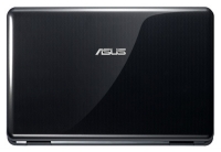 ASUS K51AC (Turion X2 RM-75 2200 Mhz/15.6"/1366x768/2048Mb/250Gb/DVD-RW/Wi-Fi/Linux) image, ASUS K51AC (Turion X2 RM-75 2200 Mhz/15.6"/1366x768/2048Mb/250Gb/DVD-RW/Wi-Fi/Linux) images, ASUS K51AC (Turion X2 RM-75 2200 Mhz/15.6"/1366x768/2048Mb/250Gb/DVD-RW/Wi-Fi/Linux) photos, ASUS K51AC (Turion X2 RM-75 2200 Mhz/15.6"/1366x768/2048Mb/250Gb/DVD-RW/Wi-Fi/Linux) photo, ASUS K51AC (Turion X2 RM-75 2200 Mhz/15.6"/1366x768/2048Mb/250Gb/DVD-RW/Wi-Fi/Linux) picture, ASUS K51AC (Turion X2 RM-75 2200 Mhz/15.6"/1366x768/2048Mb/250Gb/DVD-RW/Wi-Fi/Linux) pictures