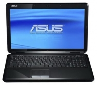 ASUS K51AE (Athlon II M300 2000 Mhz/15.6