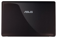 ASUS K52DE (Athlon II P320 2100 Mhz/15.6"/1366x768/2048Mb/320Gb/DVD-RW/Wi-Fi/Bluetooth/DOS) image, ASUS K52DE (Athlon II P320 2100 Mhz/15.6"/1366x768/2048Mb/320Gb/DVD-RW/Wi-Fi/Bluetooth/DOS) images, ASUS K52DE (Athlon II P320 2100 Mhz/15.6"/1366x768/2048Mb/320Gb/DVD-RW/Wi-Fi/Bluetooth/DOS) photos, ASUS K52DE (Athlon II P320 2100 Mhz/15.6"/1366x768/2048Mb/320Gb/DVD-RW/Wi-Fi/Bluetooth/DOS) photo, ASUS K52DE (Athlon II P320 2100 Mhz/15.6"/1366x768/2048Mb/320Gb/DVD-RW/Wi-Fi/Bluetooth/DOS) picture, ASUS K52DE (Athlon II P320 2100 Mhz/15.6"/1366x768/2048Mb/320Gb/DVD-RW/Wi-Fi/Bluetooth/DOS) pictures