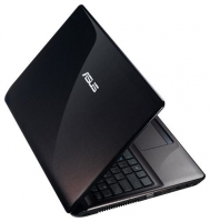 ASUS K52DE (Turion II P520 2300 Mhz/15.6"/1366x768/2048Mb/320Gb/DVD-RW/Wi-Fi/DOS) image, ASUS K52DE (Turion II P520 2300 Mhz/15.6"/1366x768/2048Mb/320Gb/DVD-RW/Wi-Fi/DOS) images, ASUS K52DE (Turion II P520 2300 Mhz/15.6"/1366x768/2048Mb/320Gb/DVD-RW/Wi-Fi/DOS) photos, ASUS K52DE (Turion II P520 2300 Mhz/15.6"/1366x768/2048Mb/320Gb/DVD-RW/Wi-Fi/DOS) photo, ASUS K52DE (Turion II P520 2300 Mhz/15.6"/1366x768/2048Mb/320Gb/DVD-RW/Wi-Fi/DOS) picture, ASUS K52DE (Turion II P520 2300 Mhz/15.6"/1366x768/2048Mb/320Gb/DVD-RW/Wi-Fi/DOS) pictures