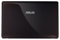 ASUS K52DE (V Series V120 2200 Mhz/15.6"/1366x768/2048Mb/320Gb/DVD-RW/Wi-Fi/Linux) image, ASUS K52DE (V Series V120 2200 Mhz/15.6"/1366x768/2048Mb/320Gb/DVD-RW/Wi-Fi/Linux) images, ASUS K52DE (V Series V120 2200 Mhz/15.6"/1366x768/2048Mb/320Gb/DVD-RW/Wi-Fi/Linux) photos, ASUS K52DE (V Series V120 2200 Mhz/15.6"/1366x768/2048Mb/320Gb/DVD-RW/Wi-Fi/Linux) photo, ASUS K52DE (V Series V120 2200 Mhz/15.6"/1366x768/2048Mb/320Gb/DVD-RW/Wi-Fi/Linux) picture, ASUS K52DE (V Series V120 2200 Mhz/15.6"/1366x768/2048Mb/320Gb/DVD-RW/Wi-Fi/Linux) pictures