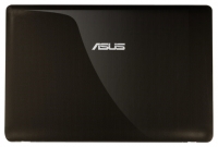 ASUS K52DY (Phenom II N660 3000 Mhz/15.6"/1366x768/4096Mb/320Gb/DVD-RW/Wi-Fi/Bluetooth/Win 7 HB) image, ASUS K52DY (Phenom II N660 3000 Mhz/15.6"/1366x768/4096Mb/320Gb/DVD-RW/Wi-Fi/Bluetooth/Win 7 HB) images, ASUS K52DY (Phenom II N660 3000 Mhz/15.6"/1366x768/4096Mb/320Gb/DVD-RW/Wi-Fi/Bluetooth/Win 7 HB) photos, ASUS K52DY (Phenom II N660 3000 Mhz/15.6"/1366x768/4096Mb/320Gb/DVD-RW/Wi-Fi/Bluetooth/Win 7 HB) photo, ASUS K52DY (Phenom II N660 3000 Mhz/15.6"/1366x768/4096Mb/320Gb/DVD-RW/Wi-Fi/Bluetooth/Win 7 HB) picture, ASUS K52DY (Phenom II N660 3000 Mhz/15.6"/1366x768/4096Mb/320Gb/DVD-RW/Wi-Fi/Bluetooth/Win 7 HB) pictures