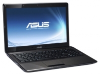 ASUS K52F (Core i3 330M 2130 Mhz/15.6"/1366x768/2048Mb/250.0Gb/DVD-RW/Wi-Fi/Bluetooth/Win 7 HB) image, ASUS K52F (Core i3 330M 2130 Mhz/15.6"/1366x768/2048Mb/250.0Gb/DVD-RW/Wi-Fi/Bluetooth/Win 7 HB) images, ASUS K52F (Core i3 330M 2130 Mhz/15.6"/1366x768/2048Mb/250.0Gb/DVD-RW/Wi-Fi/Bluetooth/Win 7 HB) photos, ASUS K52F (Core i3 330M 2130 Mhz/15.6"/1366x768/2048Mb/250.0Gb/DVD-RW/Wi-Fi/Bluetooth/Win 7 HB) photo, ASUS K52F (Core i3 330M 2130 Mhz/15.6"/1366x768/2048Mb/250.0Gb/DVD-RW/Wi-Fi/Bluetooth/Win 7 HB) picture, ASUS K52F (Core i3 330M 2130 Mhz/15.6"/1366x768/2048Mb/250.0Gb/DVD-RW/Wi-Fi/Bluetooth/Win 7 HB) pictures