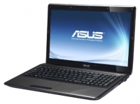 ASUS K52F (Core i3 330M 2130 Mhz/15.6"/1366x768/2048Mb/250.0Gb/DVD-RW/Wi-Fi/Bluetooth/Win 7 HB) image, ASUS K52F (Core i3 330M 2130 Mhz/15.6"/1366x768/2048Mb/250.0Gb/DVD-RW/Wi-Fi/Bluetooth/Win 7 HB) images, ASUS K52F (Core i3 330M 2130 Mhz/15.6"/1366x768/2048Mb/250.0Gb/DVD-RW/Wi-Fi/Bluetooth/Win 7 HB) photos, ASUS K52F (Core i3 330M 2130 Mhz/15.6"/1366x768/2048Mb/250.0Gb/DVD-RW/Wi-Fi/Bluetooth/Win 7 HB) photo, ASUS K52F (Core i3 330M 2130 Mhz/15.6"/1366x768/2048Mb/250.0Gb/DVD-RW/Wi-Fi/Bluetooth/Win 7 HB) picture, ASUS K52F (Core i3 330M 2130 Mhz/15.6"/1366x768/2048Mb/250.0Gb/DVD-RW/Wi-Fi/Bluetooth/Win 7 HB) pictures