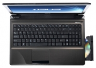 ASUS K52F (Core i3 330M 2130 Mhz/15.6"/1366x768/2048Mb/250.0Gb/DVD-RW/Wi-Fi/Bluetooth/Win 7 HB) image, ASUS K52F (Core i3 330M 2130 Mhz/15.6"/1366x768/2048Mb/250.0Gb/DVD-RW/Wi-Fi/Bluetooth/Win 7 HB) images, ASUS K52F (Core i3 330M 2130 Mhz/15.6"/1366x768/2048Mb/250.0Gb/DVD-RW/Wi-Fi/Bluetooth/Win 7 HB) photos, ASUS K52F (Core i3 330M 2130 Mhz/15.6"/1366x768/2048Mb/250.0Gb/DVD-RW/Wi-Fi/Bluetooth/Win 7 HB) photo, ASUS K52F (Core i3 330M 2130 Mhz/15.6"/1366x768/2048Mb/250.0Gb/DVD-RW/Wi-Fi/Bluetooth/Win 7 HB) picture, ASUS K52F (Core i3 330M 2130 Mhz/15.6"/1366x768/2048Mb/250.0Gb/DVD-RW/Wi-Fi/Bluetooth/Win 7 HB) pictures