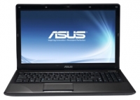 ASUS K52F (Core i3 330M 2130 Mhz/15.6"/1366x768/3072Mb/250Gb/DVD-RW/Wi-Fi/Bluetooth/DOS) image, ASUS K52F (Core i3 330M 2130 Mhz/15.6"/1366x768/3072Mb/250Gb/DVD-RW/Wi-Fi/Bluetooth/DOS) images, ASUS K52F (Core i3 330M 2130 Mhz/15.6"/1366x768/3072Mb/250Gb/DVD-RW/Wi-Fi/Bluetooth/DOS) photos, ASUS K52F (Core i3 330M 2130 Mhz/15.6"/1366x768/3072Mb/250Gb/DVD-RW/Wi-Fi/Bluetooth/DOS) photo, ASUS K52F (Core i3 330M 2130 Mhz/15.6"/1366x768/3072Mb/250Gb/DVD-RW/Wi-Fi/Bluetooth/DOS) picture, ASUS K52F (Core i3 330M 2130 Mhz/15.6"/1366x768/3072Mb/250Gb/DVD-RW/Wi-Fi/Bluetooth/DOS) pictures