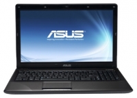 ASUS K52F (Core i3 350M 2260 Mhz/15.6"/1366x768/2048Mb/320Gb/DVD-RW/Wi-Fi/Bluetooth/Win 7 HB) image, ASUS K52F (Core i3 350M 2260 Mhz/15.6"/1366x768/2048Mb/320Gb/DVD-RW/Wi-Fi/Bluetooth/Win 7 HB) images, ASUS K52F (Core i3 350M 2260 Mhz/15.6"/1366x768/2048Mb/320Gb/DVD-RW/Wi-Fi/Bluetooth/Win 7 HB) photos, ASUS K52F (Core i3 350M 2260 Mhz/15.6"/1366x768/2048Mb/320Gb/DVD-RW/Wi-Fi/Bluetooth/Win 7 HB) photo, ASUS K52F (Core i3 350M 2260 Mhz/15.6"/1366x768/2048Mb/320Gb/DVD-RW/Wi-Fi/Bluetooth/Win 7 HB) picture, ASUS K52F (Core i3 350M 2260 Mhz/15.6"/1366x768/2048Mb/320Gb/DVD-RW/Wi-Fi/Bluetooth/Win 7 HB) pictures