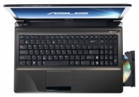 ASUS K52F (Core i3 350M 2260 Mhz/15.6"/1366x768/3072Mb/250Gb/DVD-RW/Wi-Fi/Bluetooth/Win 7 HB) image, ASUS K52F (Core i3 350M 2260 Mhz/15.6"/1366x768/3072Mb/250Gb/DVD-RW/Wi-Fi/Bluetooth/Win 7 HB) images, ASUS K52F (Core i3 350M 2260 Mhz/15.6"/1366x768/3072Mb/250Gb/DVD-RW/Wi-Fi/Bluetooth/Win 7 HB) photos, ASUS K52F (Core i3 350M 2260 Mhz/15.6"/1366x768/3072Mb/250Gb/DVD-RW/Wi-Fi/Bluetooth/Win 7 HB) photo, ASUS K52F (Core i3 350M 2260 Mhz/15.6"/1366x768/3072Mb/250Gb/DVD-RW/Wi-Fi/Bluetooth/Win 7 HB) picture, ASUS K52F (Core i3 350M 2260 Mhz/15.6"/1366x768/3072Mb/250Gb/DVD-RW/Wi-Fi/Bluetooth/Win 7 HB) pictures