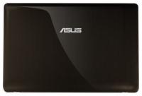 ASUS K52JB (Core i3 330M 2130 Mhz/15.6"/1366x768/4096Mb/250Gb/DVD-RW/Wi-Fi/Win 7 Ultimate) image, ASUS K52JB (Core i3 330M 2130 Mhz/15.6"/1366x768/4096Mb/250Gb/DVD-RW/Wi-Fi/Win 7 Ultimate) images, ASUS K52JB (Core i3 330M 2130 Mhz/15.6"/1366x768/4096Mb/250Gb/DVD-RW/Wi-Fi/Win 7 Ultimate) photos, ASUS K52JB (Core i3 330M 2130 Mhz/15.6"/1366x768/4096Mb/250Gb/DVD-RW/Wi-Fi/Win 7 Ultimate) photo, ASUS K52JB (Core i3 330M 2130 Mhz/15.6"/1366x768/4096Mb/250Gb/DVD-RW/Wi-Fi/Win 7 Ultimate) picture, ASUS K52JB (Core i3 330M 2130 Mhz/15.6"/1366x768/4096Mb/250Gb/DVD-RW/Wi-Fi/Win 7 Ultimate) pictures