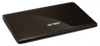 ASUS K52JB (Core i3 350M 2260 Mhz/15.6"/1366x768/2048Mb/320Gb/DVD-RW/Wi-Fi/Win 7 Starter) image, ASUS K52JB (Core i3 350M 2260 Mhz/15.6"/1366x768/2048Mb/320Gb/DVD-RW/Wi-Fi/Win 7 Starter) images, ASUS K52JB (Core i3 350M 2260 Mhz/15.6"/1366x768/2048Mb/320Gb/DVD-RW/Wi-Fi/Win 7 Starter) photos, ASUS K52JB (Core i3 350M 2260 Mhz/15.6"/1366x768/2048Mb/320Gb/DVD-RW/Wi-Fi/Win 7 Starter) photo, ASUS K52JB (Core i3 350M 2260 Mhz/15.6"/1366x768/2048Mb/320Gb/DVD-RW/Wi-Fi/Win 7 Starter) picture, ASUS K52JB (Core i3 350M 2260 Mhz/15.6"/1366x768/2048Mb/320Gb/DVD-RW/Wi-Fi/Win 7 Starter) pictures