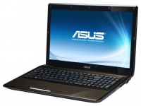 ASUS K52JB (Core i3 370M 2400 Mhz/15.6"/1366x768/2048Mb/320Gb/DVD-RW/Wi-Fi/Win 7 HB) image, ASUS K52JB (Core i3 370M 2400 Mhz/15.6"/1366x768/2048Mb/320Gb/DVD-RW/Wi-Fi/Win 7 HB) images, ASUS K52JB (Core i3 370M 2400 Mhz/15.6"/1366x768/2048Mb/320Gb/DVD-RW/Wi-Fi/Win 7 HB) photos, ASUS K52JB (Core i3 370M 2400 Mhz/15.6"/1366x768/2048Mb/320Gb/DVD-RW/Wi-Fi/Win 7 HB) photo, ASUS K52JB (Core i3 370M 2400 Mhz/15.6"/1366x768/2048Mb/320Gb/DVD-RW/Wi-Fi/Win 7 HB) picture, ASUS K52JB (Core i3 370M 2400 Mhz/15.6"/1366x768/2048Mb/320Gb/DVD-RW/Wi-Fi/Win 7 HB) pictures