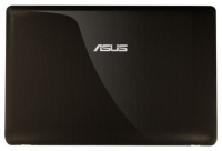 ASUS K52JK (Core i5 430M 2260 Mhz/15.6"/1366x768/4096Mb/320Gb/DVD-RW/Wi-Fi/Bluetooth/Win 7 HB) image, ASUS K52JK (Core i5 430M 2260 Mhz/15.6"/1366x768/4096Mb/320Gb/DVD-RW/Wi-Fi/Bluetooth/Win 7 HB) images, ASUS K52JK (Core i5 430M 2260 Mhz/15.6"/1366x768/4096Mb/320Gb/DVD-RW/Wi-Fi/Bluetooth/Win 7 HB) photos, ASUS K52JK (Core i5 430M 2260 Mhz/15.6"/1366x768/4096Mb/320Gb/DVD-RW/Wi-Fi/Bluetooth/Win 7 HB) photo, ASUS K52JK (Core i5 430M 2260 Mhz/15.6"/1366x768/4096Mb/320Gb/DVD-RW/Wi-Fi/Bluetooth/Win 7 HB) picture, ASUS K52JK (Core i5 430M 2260 Mhz/15.6"/1366x768/4096Mb/320Gb/DVD-RW/Wi-Fi/Bluetooth/Win 7 HB) pictures