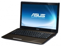 ASUS K52JK (Core i5 430M 2260 Mhz/15.6"/1366x768/4096Mb/320Gb/DVD-RW/Wi-Fi/Win 7 HB) image, ASUS K52JK (Core i5 430M 2260 Mhz/15.6"/1366x768/4096Mb/320Gb/DVD-RW/Wi-Fi/Win 7 HB) images, ASUS K52JK (Core i5 430M 2260 Mhz/15.6"/1366x768/4096Mb/320Gb/DVD-RW/Wi-Fi/Win 7 HB) photos, ASUS K52JK (Core i5 430M 2260 Mhz/15.6"/1366x768/4096Mb/320Gb/DVD-RW/Wi-Fi/Win 7 HB) photo, ASUS K52JK (Core i5 430M 2260 Mhz/15.6"/1366x768/4096Mb/320Gb/DVD-RW/Wi-Fi/Win 7 HB) picture, ASUS K52JK (Core i5 430M 2260 Mhz/15.6"/1366x768/4096Mb/320Gb/DVD-RW/Wi-Fi/Win 7 HB) pictures